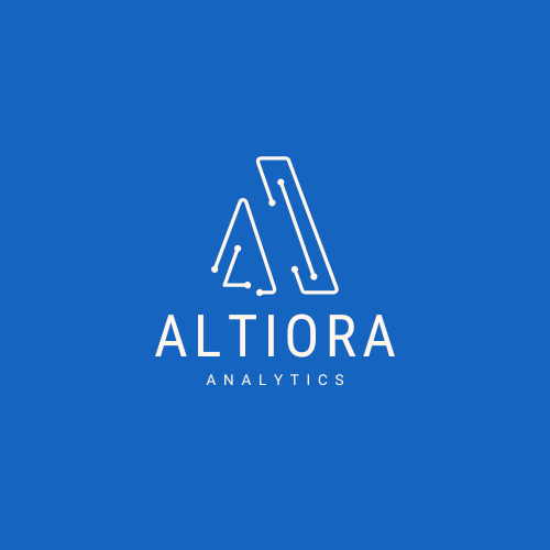 Altiora